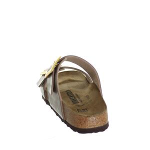 SYDNEY BIRKO FLOR BIRKENSTOCK - Mad Fashion | img vers.300x/